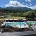 Luxury studio for sale in a five-star complex in Bansko